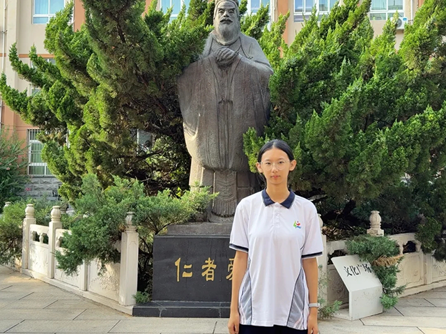 2025初中奋进少年_20250716_202829_152.png