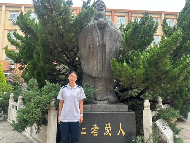 2025高中炫彩少年_20250716_184918_003.png