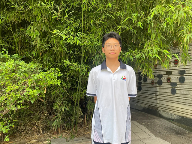 2025初中奋进少年_20250716_202829_153.png