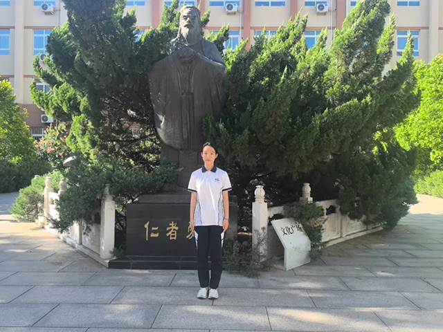 2025初中炫彩少年_20250716_192004_033.png