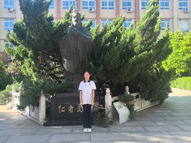 2025初中沐光少年_20250717_195931_033.png