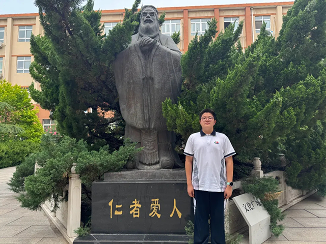 2025初中沐光少年_20250717_195931_067.png