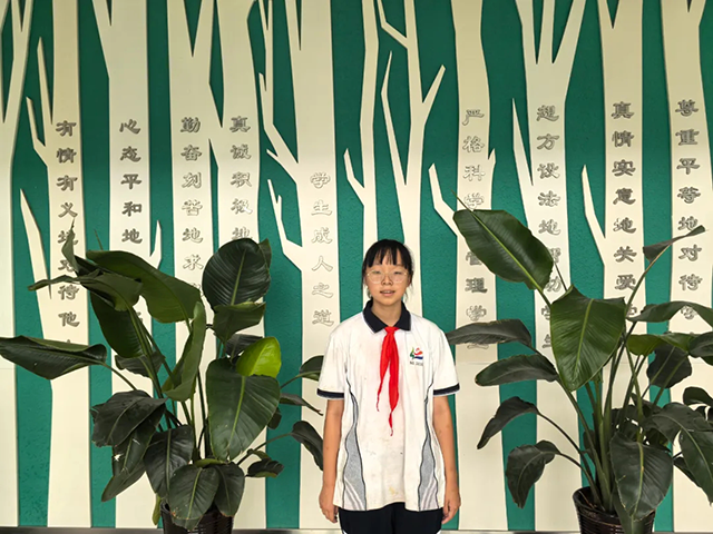 2025初中沐光少年_20250717_195931_042.png