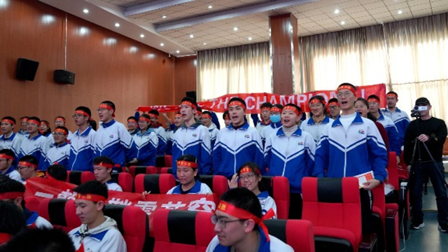 1+3班带给我的成长——北大学霸成长实录_图片12.png