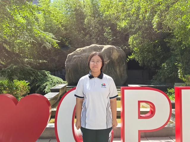 2025初中沐光少年_20250717_195931_027.png