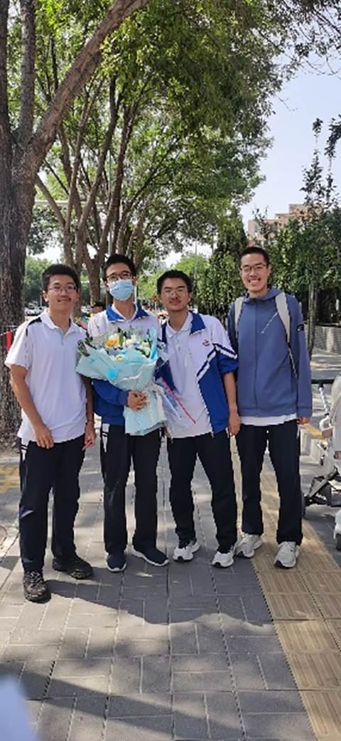 1+3班带给我的成长——北大学霸成长实录_图片13.png
