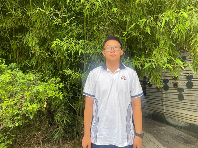 2025初中沐光少年_20250717_195931_063.png