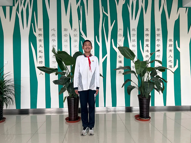 2025初中沐光少年_20250717_195931_046.png