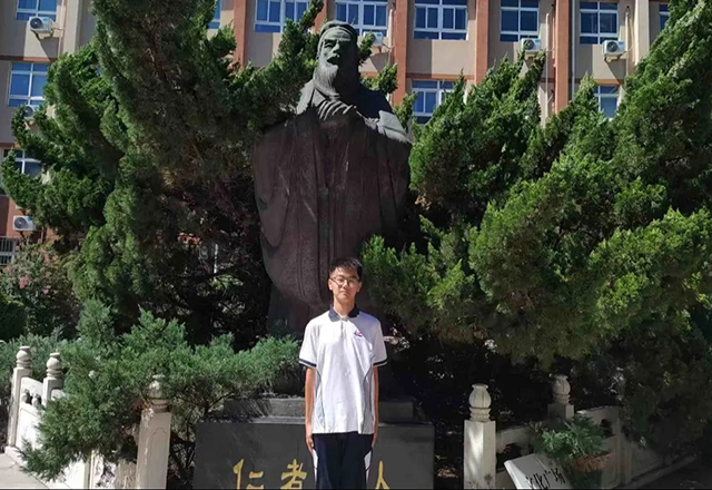 2025初中沐光少年_20250717_195931_034.png