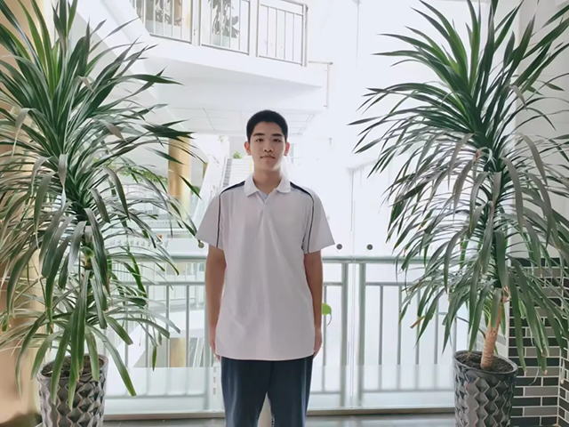 2025高中沐光少年_20250717_192954_008.png