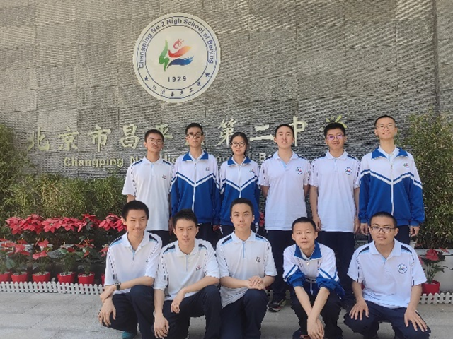 1+3班带给我的成长——北大学霸成长实录_图片5.png