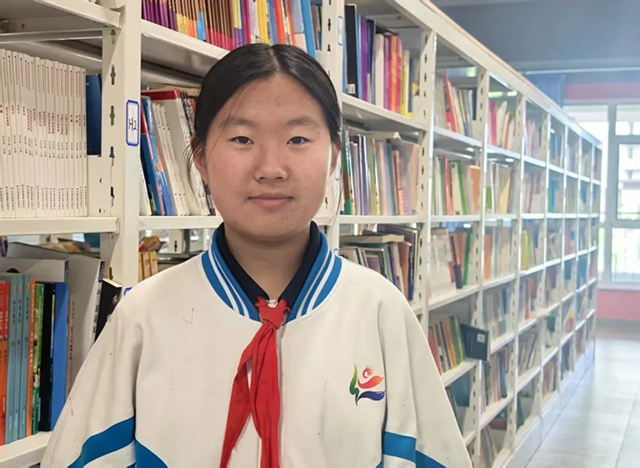 2025初中沐光少年_20250717_195931_052.png