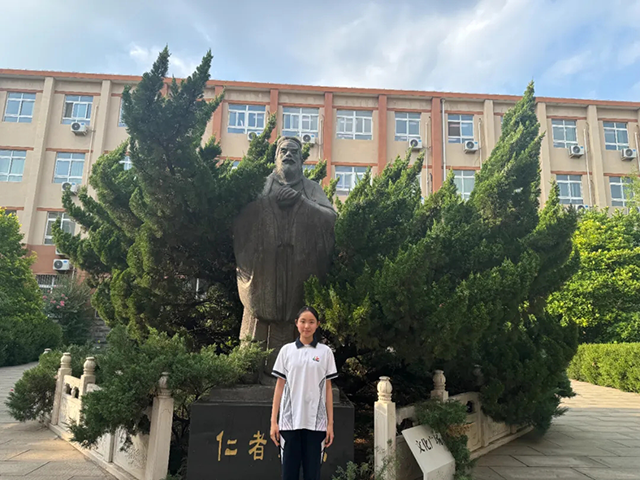 2025初中沐光少年_20250717_195931_057.png