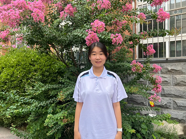 2025高中沐光少年_20250717_192954_019.png