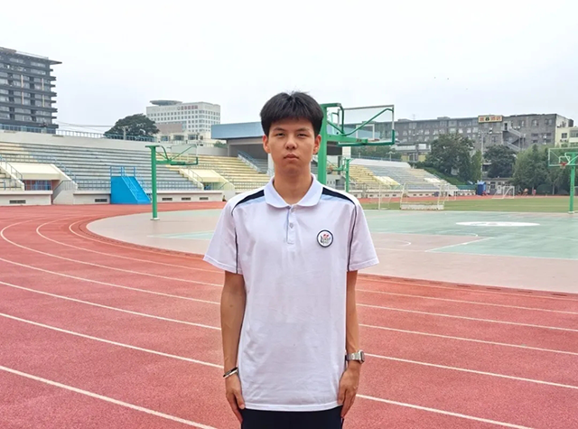 2025高中沐光少年_20250717_192954_015.png