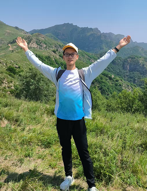 昌平二中带给我的成长-邱家承_图片1.png