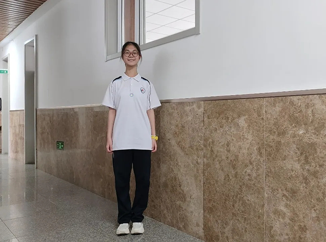 2025高中沐光少年_20250717_192954_018.png