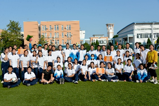 1+3班带给我的成长——北大学霸成长实录_图片1.png