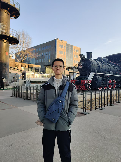 昌平二中带给我的成长-邱家承_图片10.png