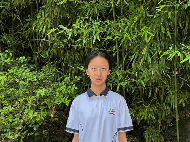 2025初中沐光少年_20250717_195931_060.png