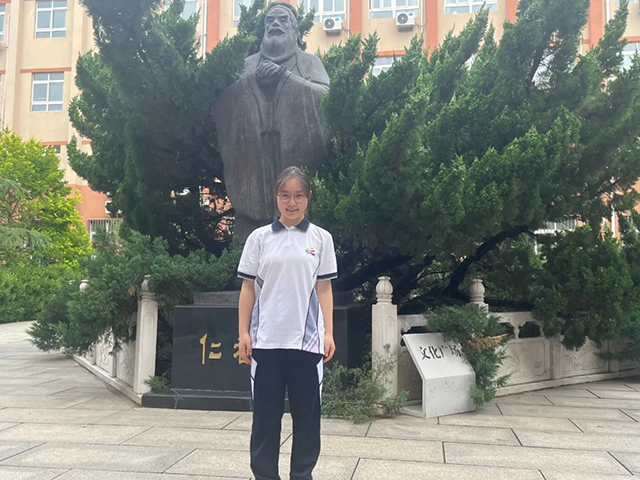 2025初中沐光少年_20250717_195931_064.png