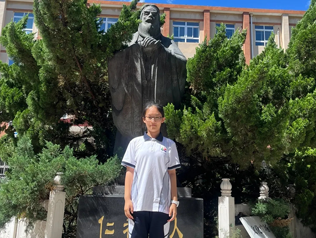 2025初中沐光少年_20250717_195931_035.png