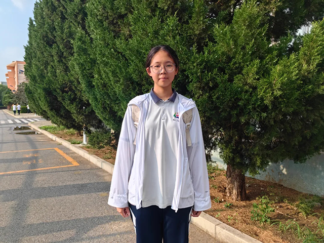 2025初中沐光少年_20250717_195931_071.png