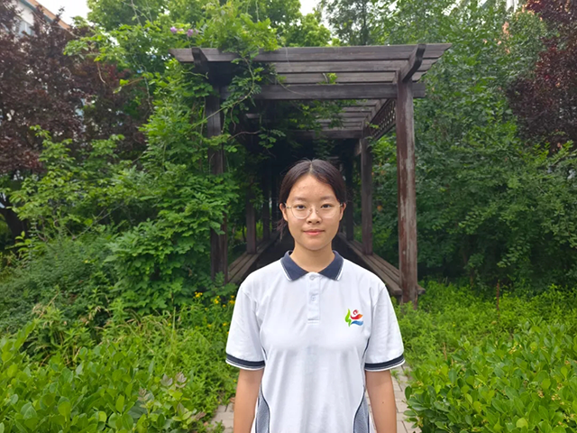 2025初中沐光少年_20250717_195931_072.png