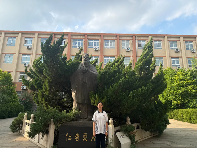 2025初中沐光少年_20250717_195931_068.png