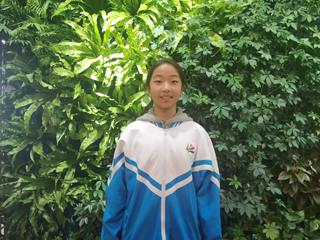 2025初中沐光少年_20250717_195931_054.png