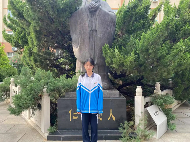 2025初中沐光少年_20250717_195931_066.png