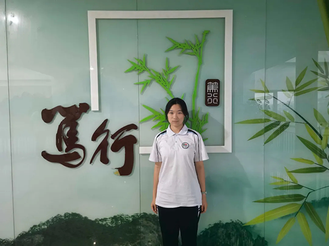 2025高中沐光少年_20250717_192954_012.png