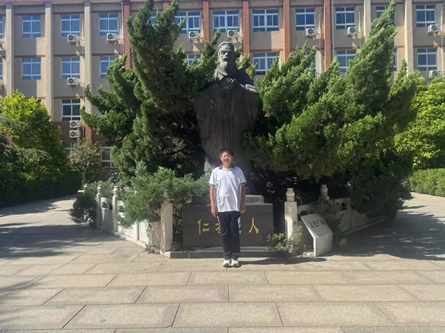 2025初中沐光少年_20250717_195931_036.png