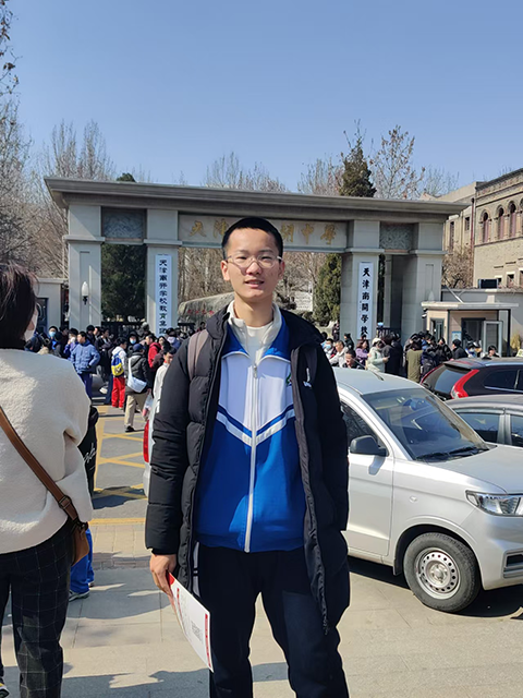 昌平二中带给我的成长-邱家承_图片2.png