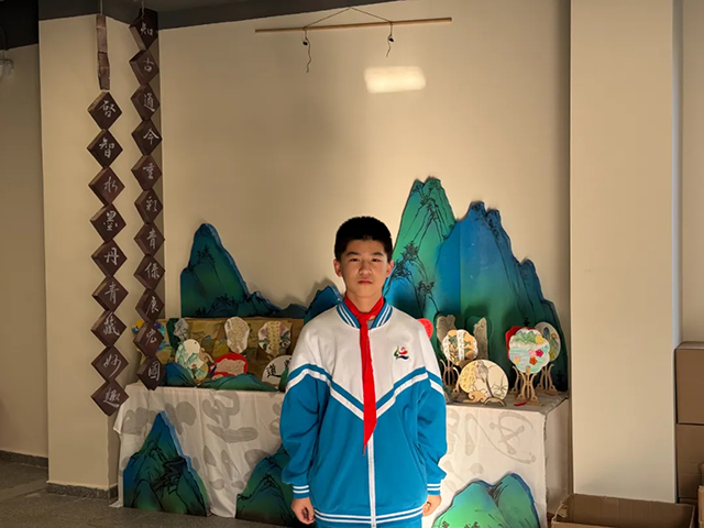 2025初中沐光少年_20250717_195931_056.png