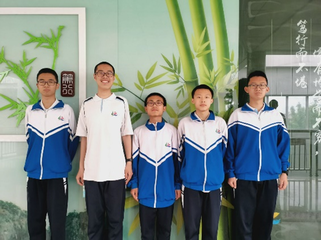 1+3班带给我的成长——北大学霸成长实录_图片6.png