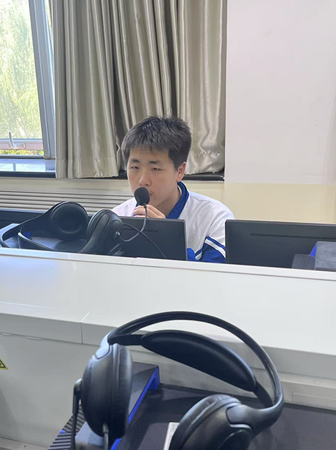 从昌平二中1+3班出发，大展宏图！_12.png
