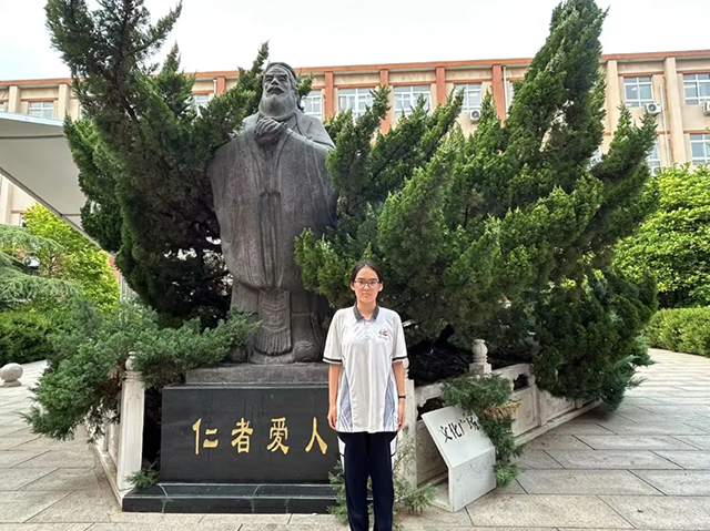 2025初中沐光少年_20250717_195931_059.png