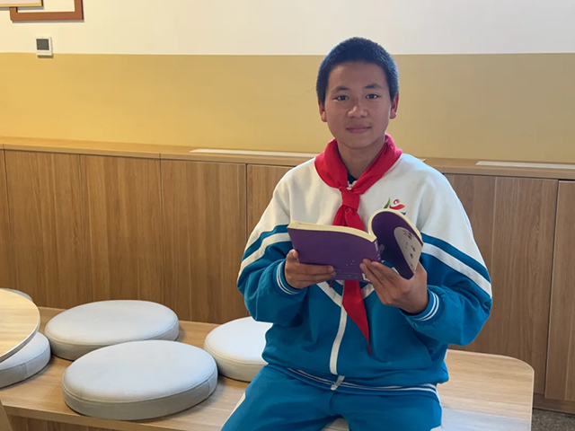 2025初中沐光少年_20250717_195931_055.png