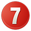 序号小_7.png