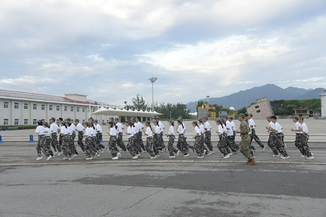 20250828_091755_002.png