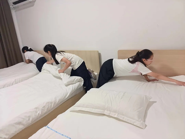 20250828_104935_134.png