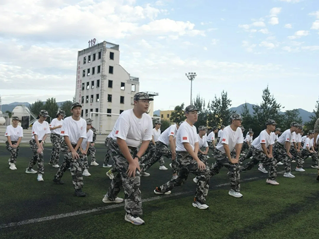 20250828_091755_017.png
