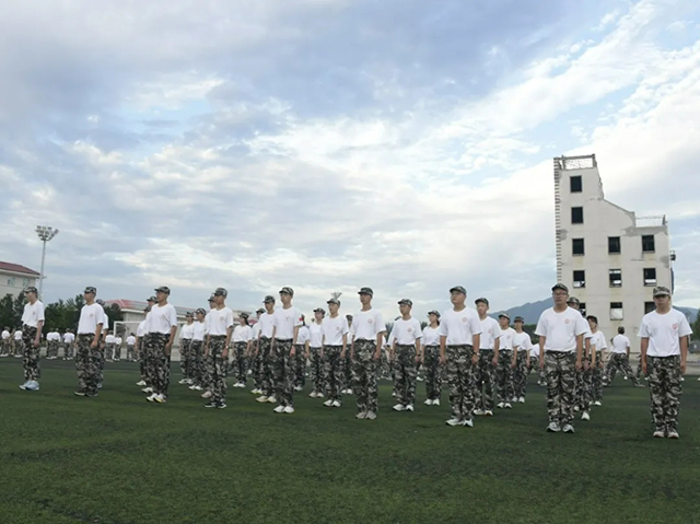 20250828_091755_013.png
