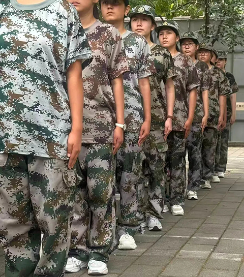 20250829_214250_047.png