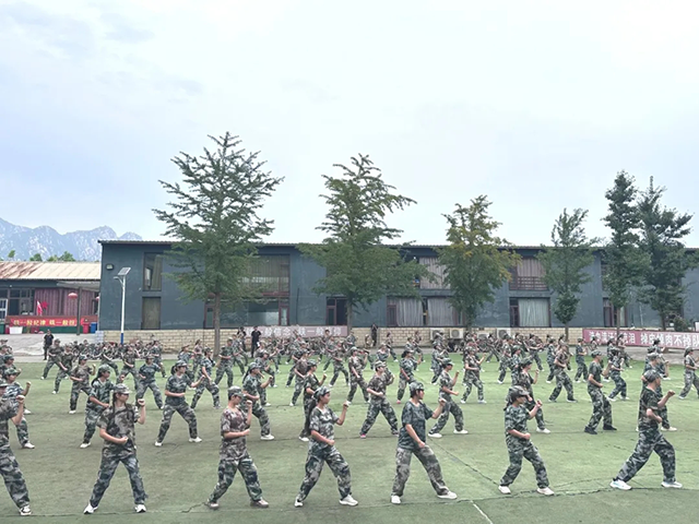 20250830_221738_024.png