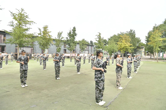 20250830_221738_010.png