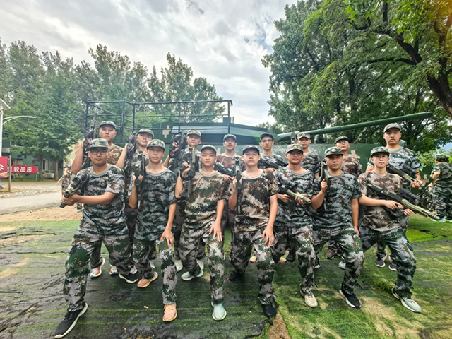 20250901_165418_002.png
