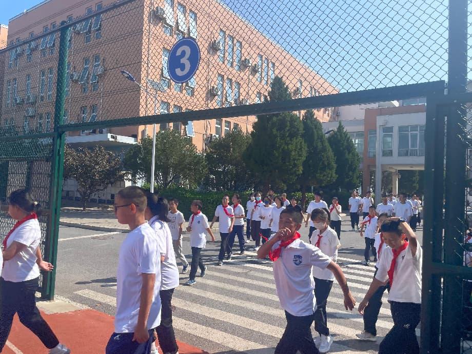 图7