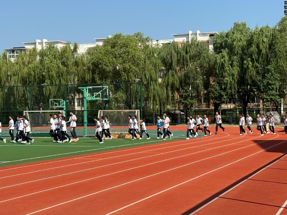 图8